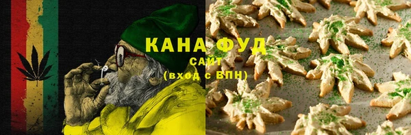 прущий лед Алексин