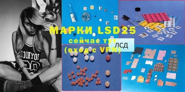 стафф Навашино