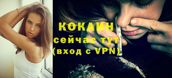 прущий лед Алексин